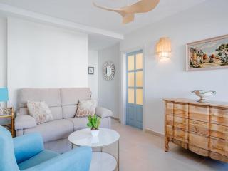 Apartment Las Pergolas-1 by Interhome - Jávea - 7