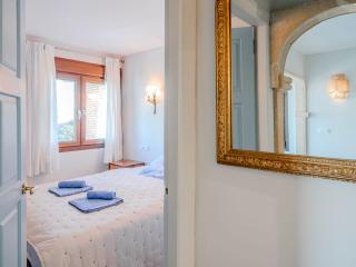 Apartment Las Pergolas-1 by Interhome - Jávea - 6