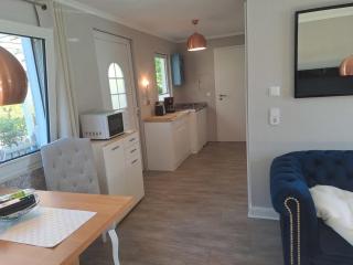 Ferienhaus Sommer - Rövershagen - 7