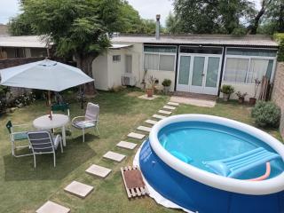 El Descanso - San Antonio de Areco - 7