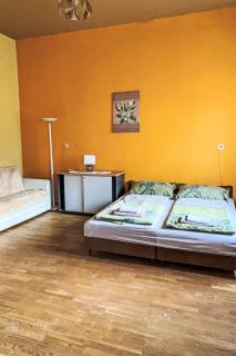 Studio Ysella by Interhome - Raiding - 2