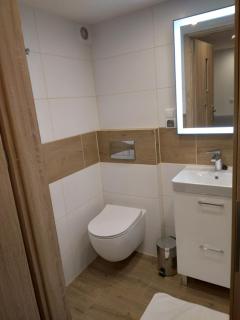 Apartamenty QUER SPA Jacuzzi i Sauna - 2