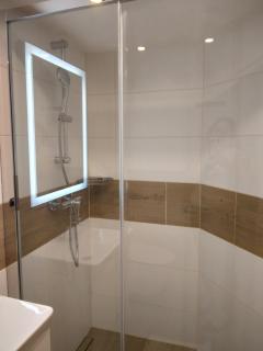 Apartamenty QUER SPA Jacuzzi i Sauna - 1