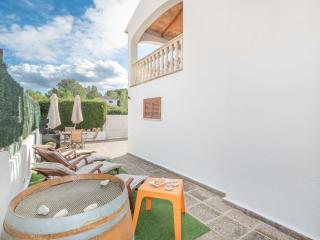 Holiday Home De Vacances by Interhome - 8