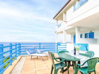 Apartment La Gabbianella by Interhome - La Ciaccia - 9