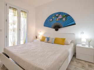 Apartment La Gabbianella by Interhome - La Ciaccia - 8