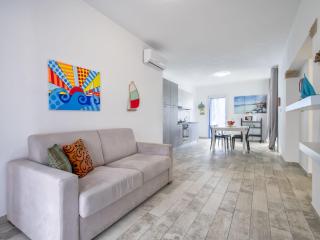 Apartment La Gabbianella by Interhome - La Ciaccia - 7