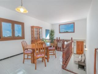 Holiday Home De Vacances by Interhome - 4