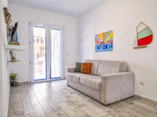 Apartment La Gabbianella by Interhome - La Ciaccia - 5