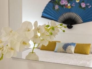Apartment La Gabbianella by Interhome - La Ciaccia - 1