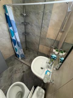 Black Pearl Apartment - Sosopol - 5
