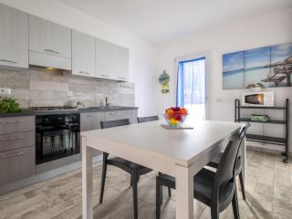 Apartment La Gabbianella by Interhome - La Ciaccia - 6