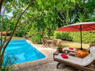 Holiday Home Le Bijou by Interhome - Marbella - 0