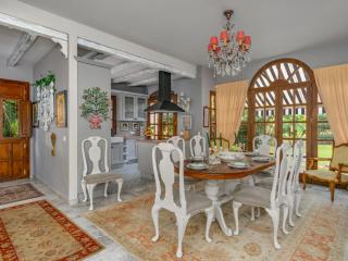 Holiday Home Le Bijou by Interhome - Marbella - 8