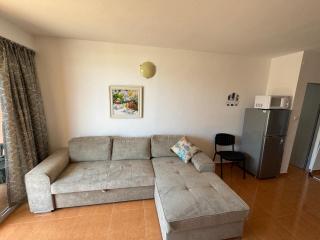 Black Pearl Apartment - Sosopol - 4