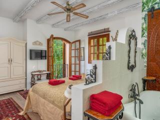 Holiday Home Le Bijou by Interhome - Marbella - 7