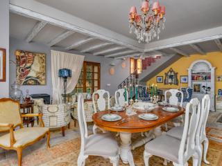Holiday Home Le Bijou by Interhome - Marbella - 3