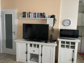 Appartement Südjuwel - Heiligenhafen - 5