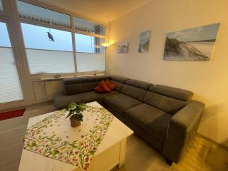 Appartement Südjuwel - Heiligenhafen - 8