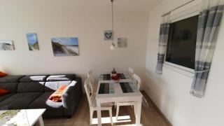 Appartement Südjuwel - Heiligenhafen - 7