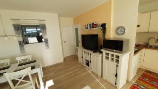 Appartement Südjuwel - Heiligenhafen - 3