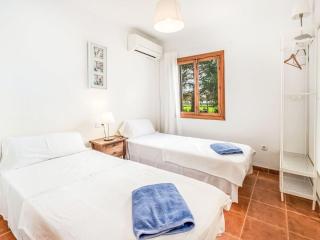 Holiday Home Finca Ca na Brila by Interhome - Campos - 6