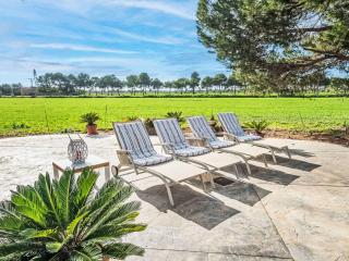 Holiday Home Finca Ca na Brila by Interhome - 2