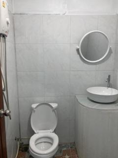 Baan seefa homestay kohyaoyai - Ko Yao Yai - 2