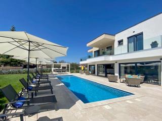 Villa Frani by Interhome - 0