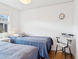Holiday Home Nayeli - 1-2km from the sea by Interhome - Vejby - 6