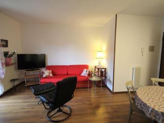 Apartment Magnolia by Interhome - Porto Valtravaglia - 5
