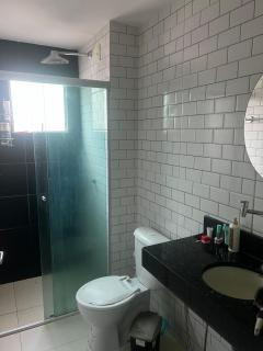 Apartamento em condominio COP 30 - Ananindeua - 1