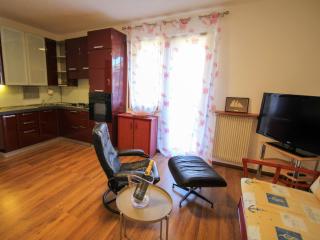 Apartment Magnolia by Interhome - Porto Valtravaglia - 3