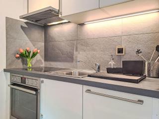 Apartment Arolla R01 by Interhome - 7
