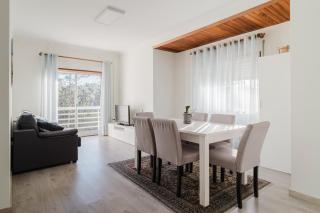 Amorosa Beach Apartment - Saborido - 8