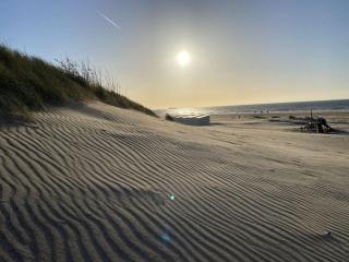 Holiday Home Seascape Wellness Nieuwvliet-Bad by Interhome - Nieuwvliet-Bad - 6