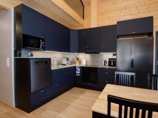 Holiday Home Lakeside villa by Interhome - 2