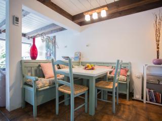 Holiday Home Waldblick by Interhome - Winterberg - 8