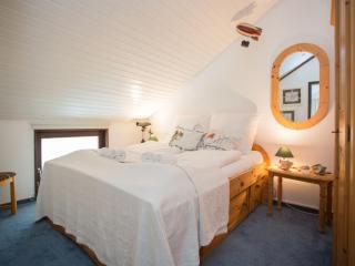 Holiday Home Waldblick by Interhome - 7