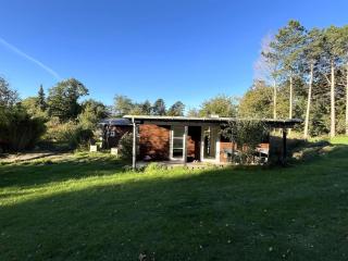Holiday Home Armelle - 550m from the sea by Interhome - Asnæs - 0