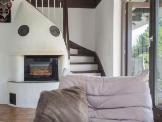 Holiday Home Waldblick by Interhome - Winterberg - 4