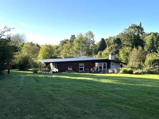 Holiday Home Armelle - 550m from the sea by Interhome - Asnæs - 7