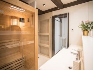Holiday Home Waldblick by Interhome - Winterberg - 6