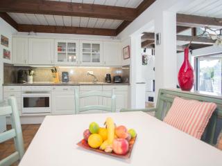 Holiday Home Waldblick by Interhome - Winterberg - 3