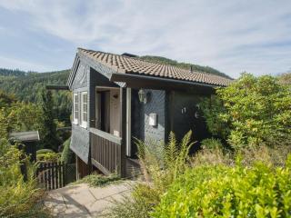 Holiday Home Waldblick by Interhome - Winterberg - 5