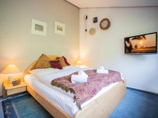 Holiday Home Waldblick by Interhome - Winterberg - 2