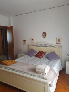 Casa Antonietta di Filippo - Treviso - 6