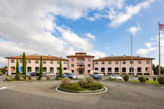 Hotel Il Gentiluomo - Arezzo - 2