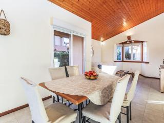 Holiday Home Casa Berta by Interhome - 5