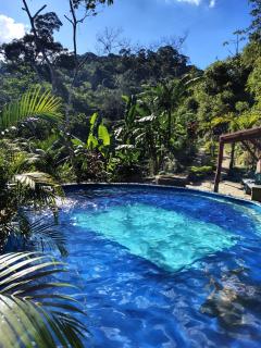 Hotel El Santuario - 3